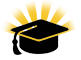 Hochschulbranding und Studierendenmarketing