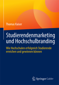 (c) Hochschulbranding.de