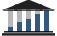 Hochschulbranding und Studierendenmarketing